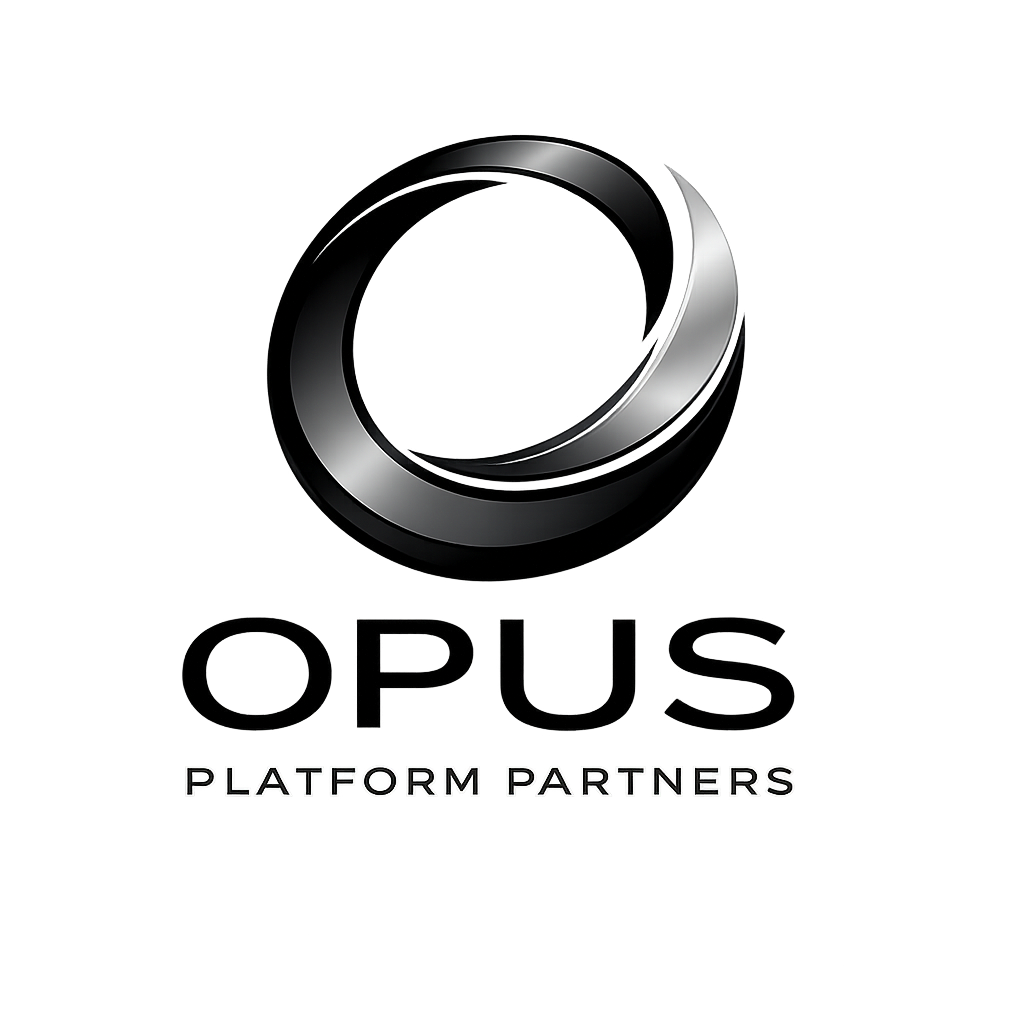 Opus Platform Partners